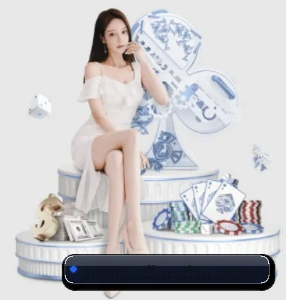 米兰体育app APP 界面