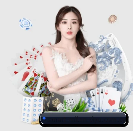 米兰体育app APP