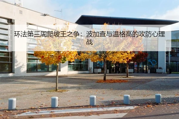 huan-fa-di-san-zhou-pa-po-wang-zhi-zheng-bo-jia-cha-yu-wen-ge-gao-de-gong-fang-xin-li-zhan-2-229.jpg