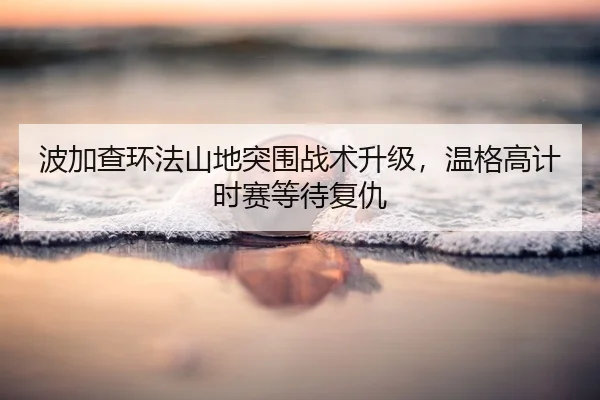 bo-jia-cha-huan-fa-shan-di-tu-wei-zhan-shu-sheng-ji-wen-ge-gao-ji-shi-sai-deng-dai-fu-chou-2-577.jpg
